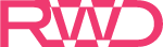 My Website